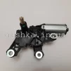 Моторчик стеклоочистителя задний MG6 Оригинал - 2