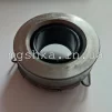 Подшипник выжимной MG350/MG5 SAIC - 1