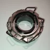 Подшипник выжимной MG350/MG5 SAIC - 2