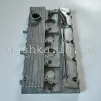 Клапанная крышка MG550/MG6 Турбо без прокладок - 1