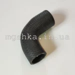 Патрубок охлаждения 10000515 1.8Т MG550/MG6 SAIC