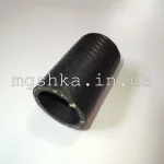 Патрубок охлаждения ‎10000521 1.8Т MG550/MG6 SAIC