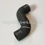 Патрубок охлаждения 10000523 1.8Т MG550/MG6 SAIC