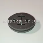 Подвес глушителя MG550/MG6 10000575 SAIC