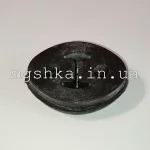 Подвес глушителя MG550/MG6 Оригинал