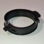 Прокладка дроссельной заслонки MG550/MG6