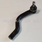 Наконечник рулевой правый MG550/MG6 RMOEM
