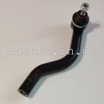 Наконечник рулевой левый MG550/MG6 RMOEM