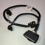 Жгут проводов катушки зажигания MG550/MG6 Турбо SAIC