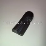 Ручка капота MG550/MG6 SAIC