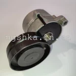 Ролик генератора/конд натяжной MG550/MG6 Оригинал