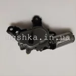 Моторчик стеклоочистителя задний MG6 Оригинал