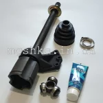 Шрус внутренний правый АТ MG550/MG6