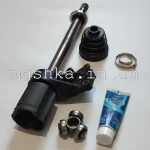 Шрус внутренний правый MT MG550/MG6