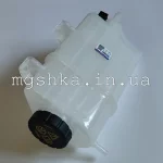 Бачок расширительный с крышкой MG550/MG6