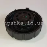 Крышка расширительного бачка MG550/MG6