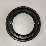 Сальник полуоси прав/лев MG550/MG6 МТ SAIC