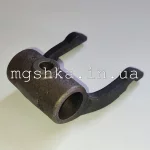 Вилка сцепления MG550/MG6 МТ SAIC