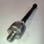 Рульова тяга MG550/MG6 RMOEM