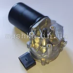 Моторчик стеклоочистителя передний MG550/MG6 Оригинал