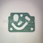 Прокладка клапана CVT Атмо MG550/MG6 SAIC