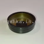 Заглушка распредвала задняя MG550/MG6 Турбо SAIC