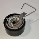 Ролик ГРМ MG550/MG6 Continental