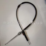 Трос АКПП MG550/MG6 Оригинал