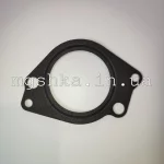 Прокладка трубки к датчику распредвала Атмо MG550/MG6 SAIC