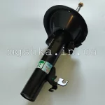 Амортизатор передний правый MG550/MG6 