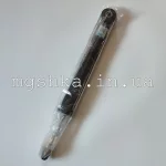 Амортизатор задний MG550/MG6 Оригинал