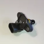 Датчик TMAP температуры и давления во впускном коллекторе MG550/MG6