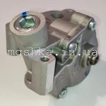 Насос масляний MG350/MG5/MG3