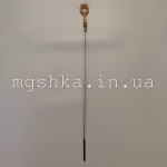 Щуп MG350/MG5/MG3