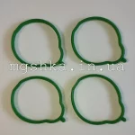 Прокладання впускного колектора MG350/MG5/MG3 (4шт) Ліцензія