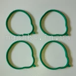 Прокладання впускного колектора MG350/MG5/MG3 (4шт) SAIC