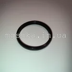 Прокладка термостата 80С MG350/MG5/MG3 SAIC