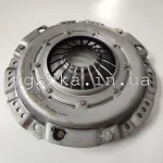 Корзина сцепления MG550/MG6 RMOEM