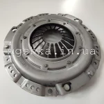 Корзина сцепления MG550/MG6 SAIC