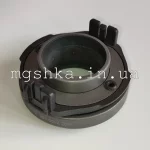 Подшипник выжимной MG550/MG6 SKF