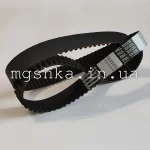 Ремень ГРМ MG550/MG6 Continental