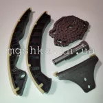 Комплект ГРМ MG350/MG5/MG3 (из 5-и) Оригинал