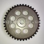 Шестерня розподільного валу MG350/MG5/MG3 SAIC