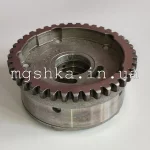 Шестерня розподільного валу з датчиком фаз MG350/MG5/MG3