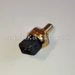 Датчик температуры охлаждающей жидкости MG350/MG5/MG3/MG550/MG6