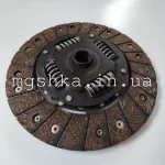 Диск сцепления MG550/MG6 RMOEM