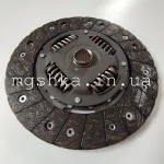 Диск сцепления MG550/MG6 SAIC