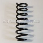 Пружина задней подвески MG550/MG6