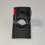 Кронштейн парктроника MG3 средний