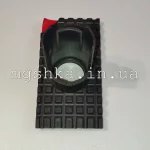 Кронштейн парктроника MG3 правый